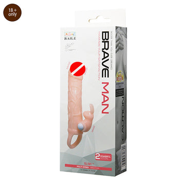 reusable-condom-for-men